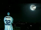 Clip Booba - Avant de partir